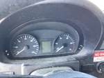 Hour Meter / Odometer