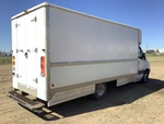 Picture, Right Rear Corner