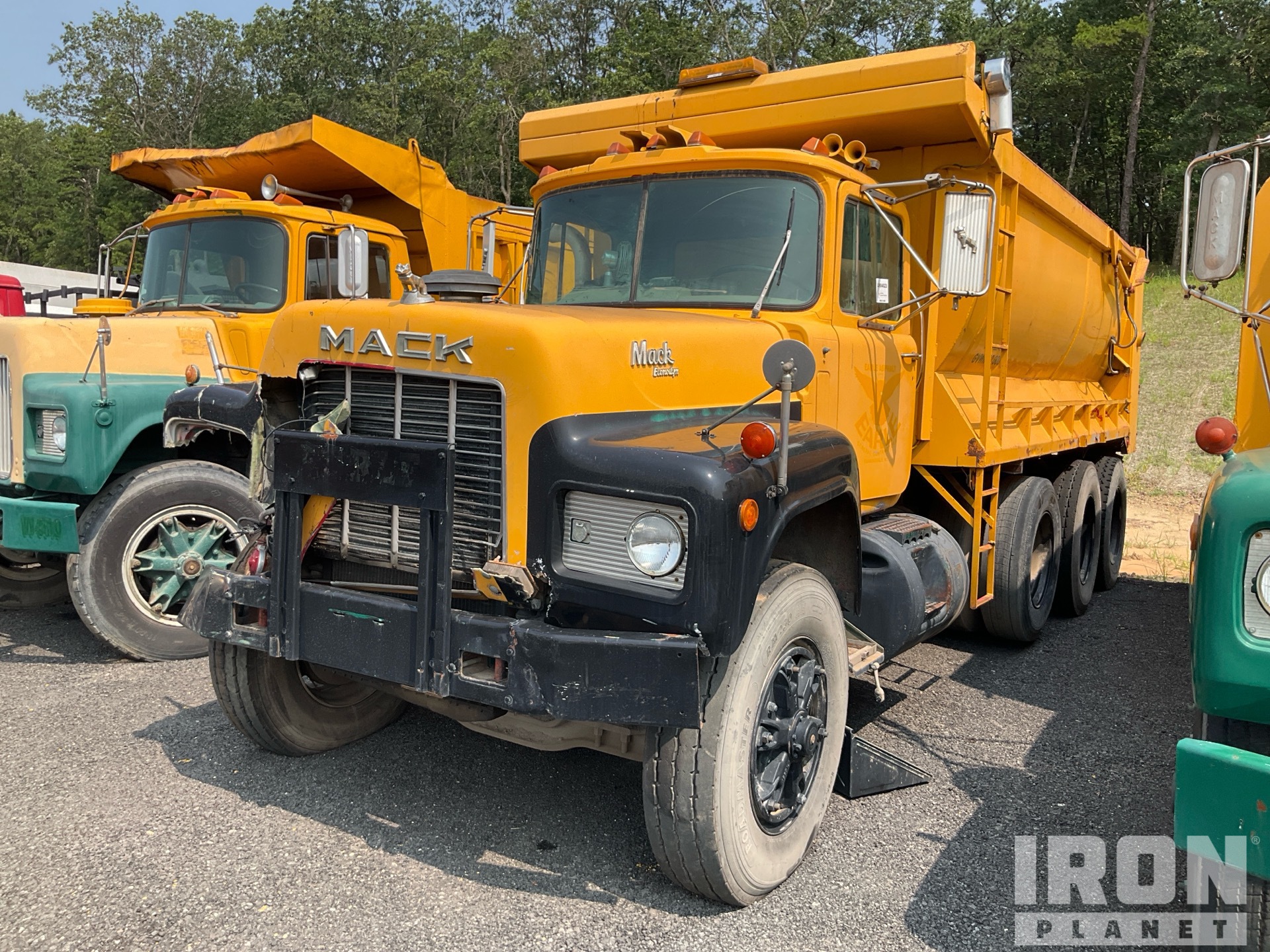 c4565f26-007b-448d-8931-