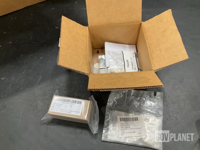 (68) J.G.B. Enterprises 12524030 Damper Assembly Repair Kits