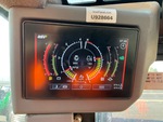 Hour Meter / Odometer