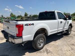 Picture, Right Rear Corner