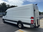 Picture, Left Rear Corner
