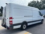 Picture, Right Rear Corner