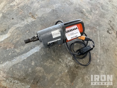 2019 Husqvarna Dms280 Różne urządzenia do betonu Sprzęt do betonu