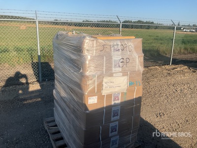 Quantity of (24) 2025 BYT PBTPW10 QTY(24) Portable Power Varios, herramientas manuales (Unused)
