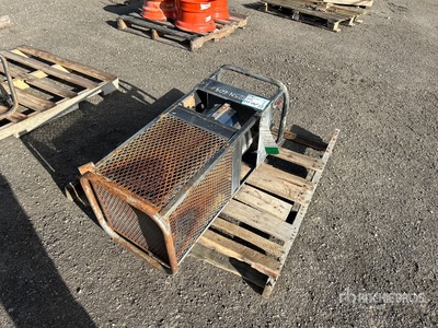 2015 L.B. White LBW100 125000 BTU Riscaldatore da interno