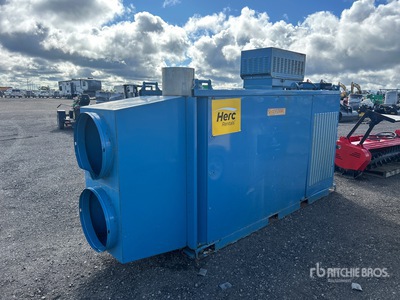 2018 Sure Flame IX1500 1500000 BTU Kachel