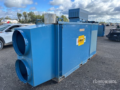 2018 Sure Flame IX1500 1500000 BTU Kachel