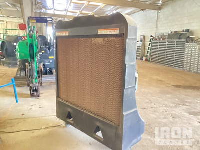 2022 Portacool PACJS2601A1 Air Cooler