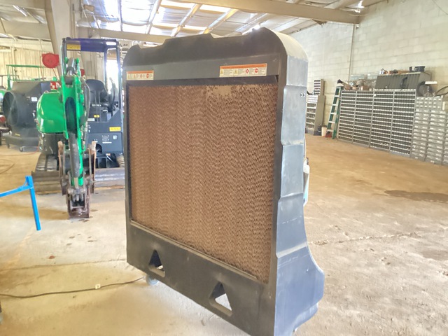 2022 Portacool PACJS2601A1 Air Cooler