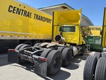 Picture, Left Rear Corner