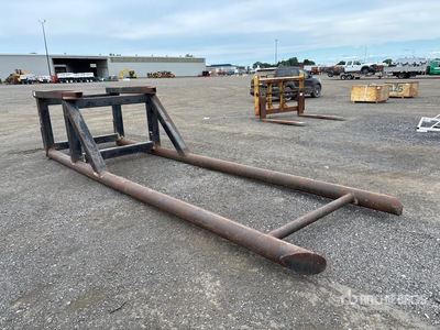 239 in Material Handling Arm