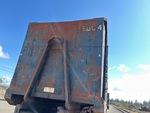 Configuration with 