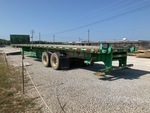 Picture, Left Rear Corner