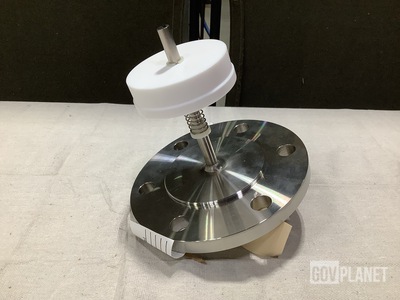 (12) Gems Sensors 159104 Flow Switches