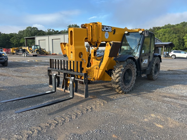 2019 JCB 510-56