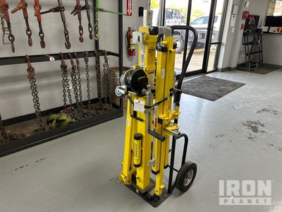 Sumner 2311 Drywall Lift