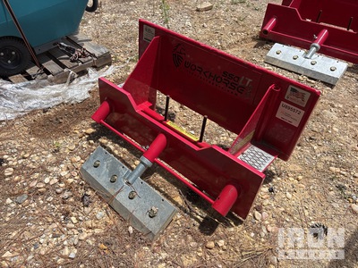 LT450 Tile Scraper 24 in