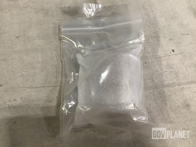 (4) Pioneer Industries 723071-4 Sleeve Spacers