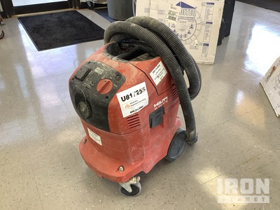 Hilti VC150-10 XE Odkurzacz