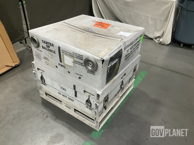 Storage Case
