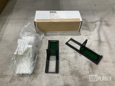 (11) Northrop Grumman 1128GSK16-100 Actuator Parts Kits