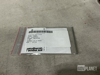 (453) Aqua Signal 23540005 Mounting Screws