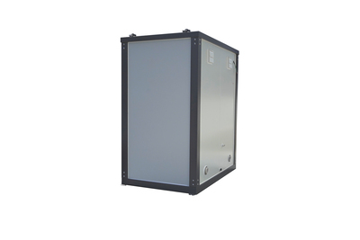 2025 Suihe NT-D 7 ft 1 in x 4 ft 1 in 2 Person Portable Toilet (Unused)