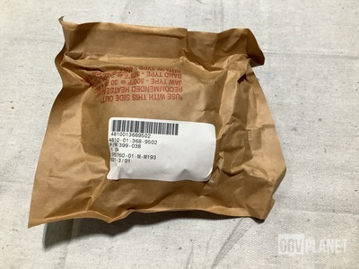 Magnatrol Valve 399-03B Valve Piston