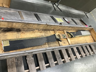 70101-31002-042 Blade