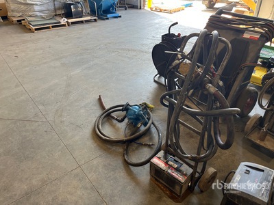 Quantity of 12V Product Pump Varios, Bomba