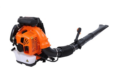 2025 Landhonor LHR-LB8850 Leaf Blower (Unused)