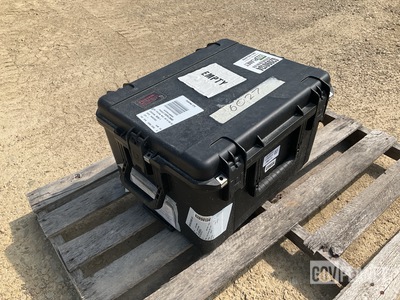 PSI Case
