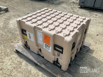 Storage Case
