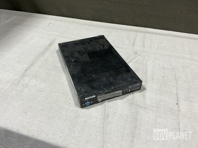 DRS Technologies CTM-100/C Converter