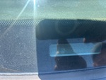 Second Serial Number/VIN Photo