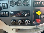 Cab with Heater
