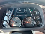 Cab with Gauges
