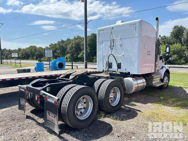 fotografías y vídeos