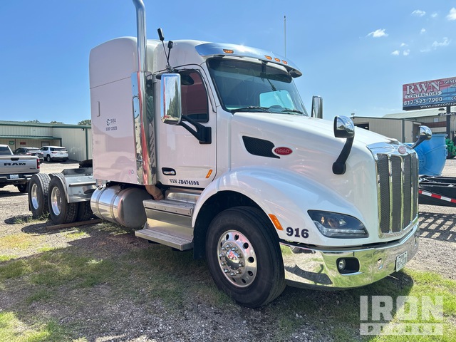 fotografías y vídeos