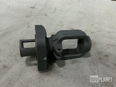 (4) SFC Valve 803-2177525-C5XX-90 Valve Caps