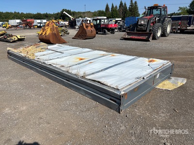 2024 LEVE LE1prO 19 ft 4 in x 8 ft Folding House