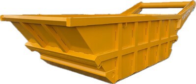 2025 Suihe BX-12 12 cyd Bedding Box (Unused)