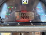 Hour Meter / Odometer