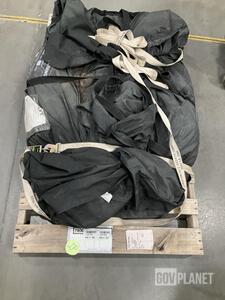 HDT Base-X 305 Shelter Tent