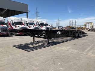 Przyczepy do przewozu samochodów