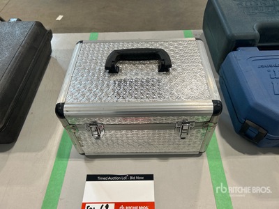 Million Mile Charge Air Coolers