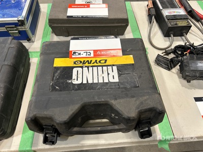 Rhino 5200