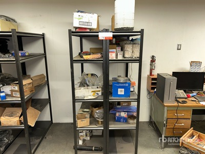 Parts